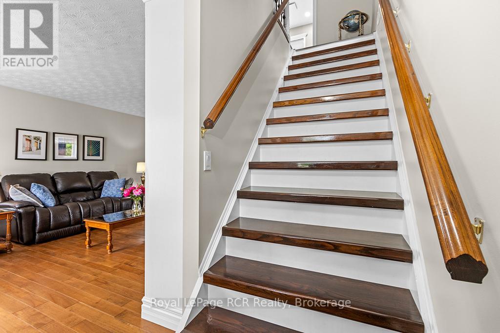 524 Scott Street, South Bruce Peninsula, Ontario  N0H 2T0 - Photo 20 - X12391790