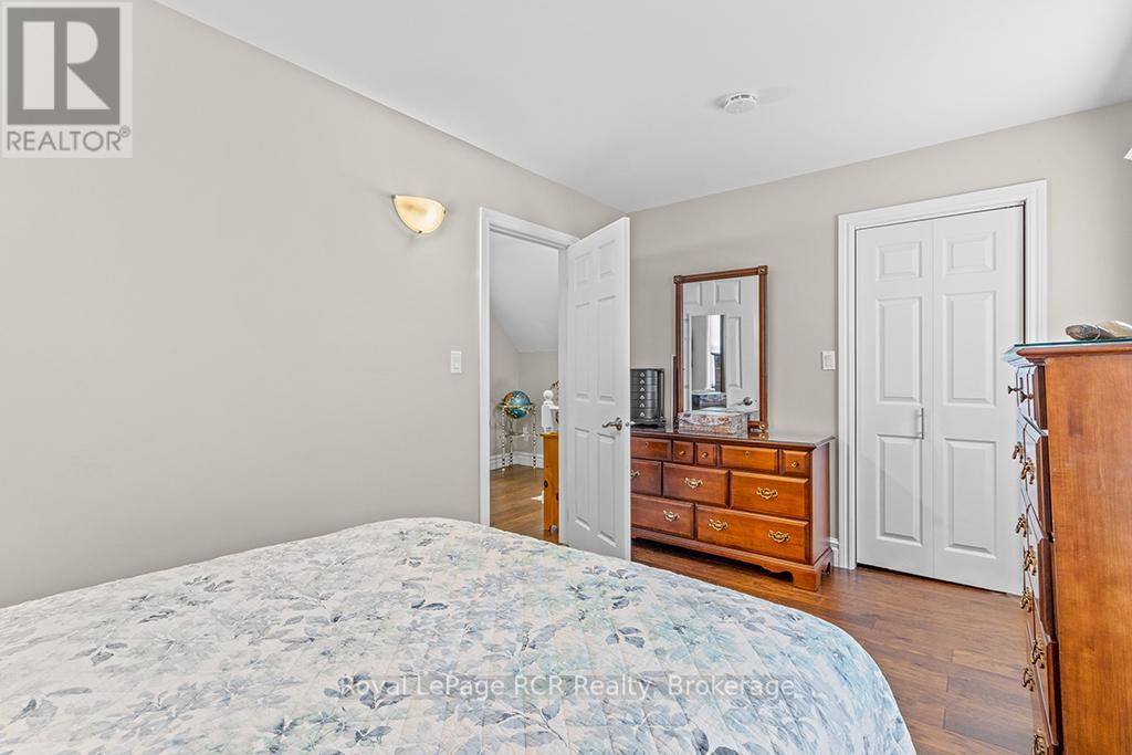 524 Scott Street, South Bruce Peninsula, Ontario  N0H 2T0 - Photo 23 - X12391790