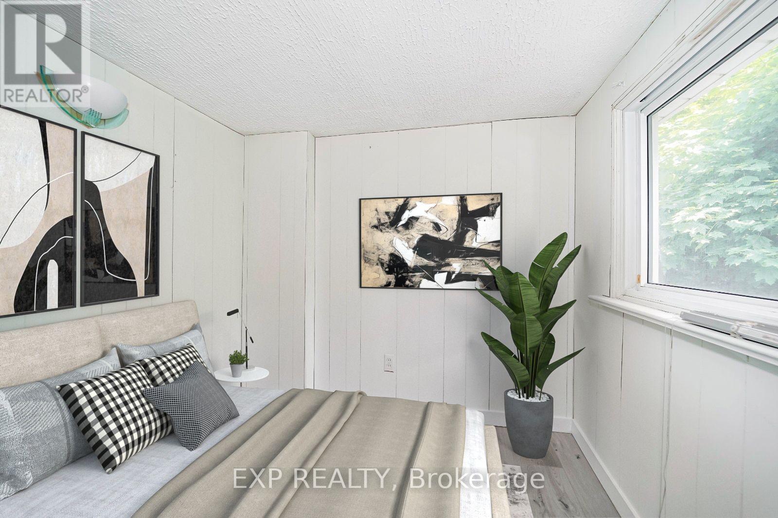 1331 St. James Avenue, Mississauga, Ontario  L5E 1J3 - Photo 26 - W12308565