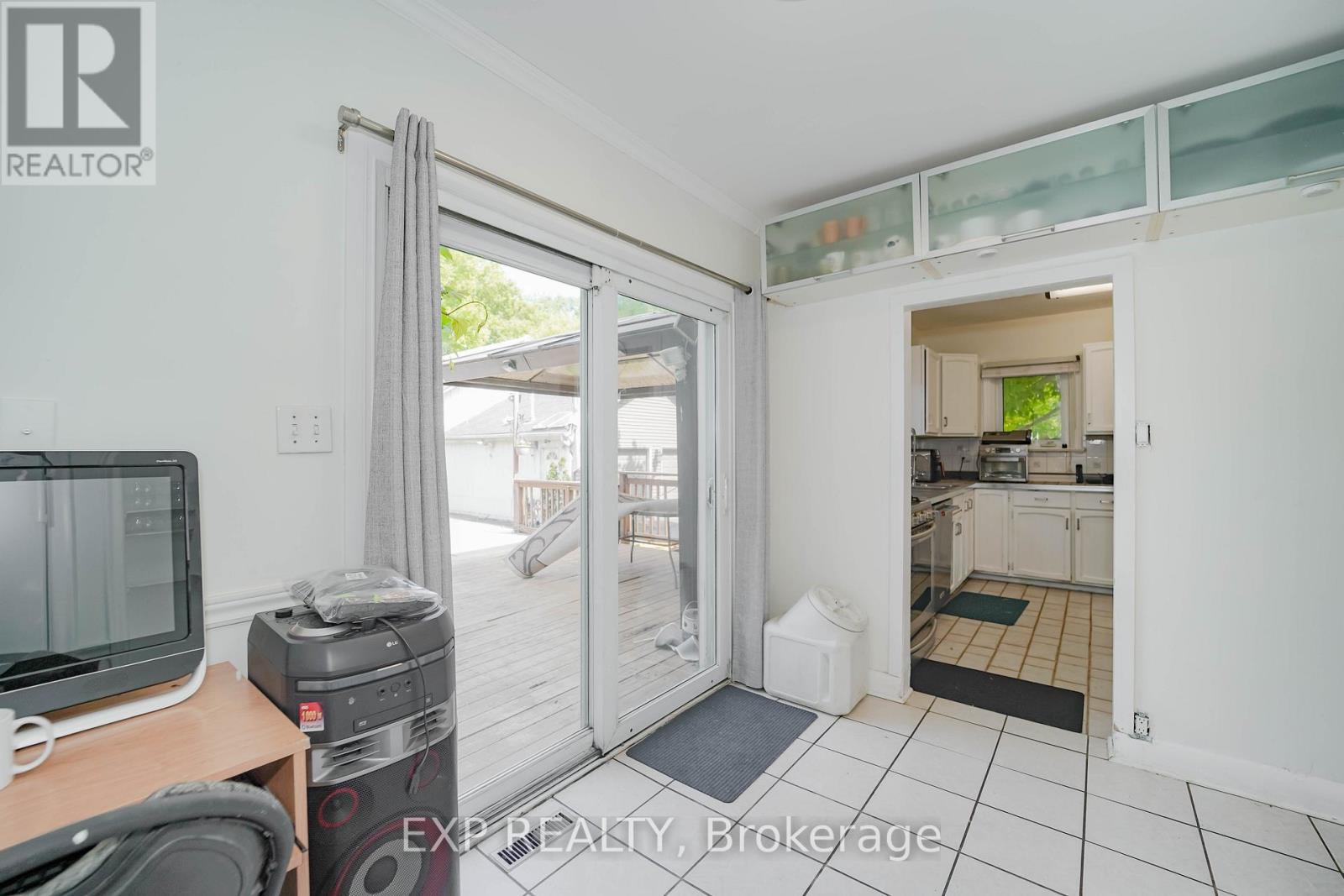 1331 St. James Avenue, Mississauga, Ontario  L5E 1J3 - Photo 42 - W12308565
