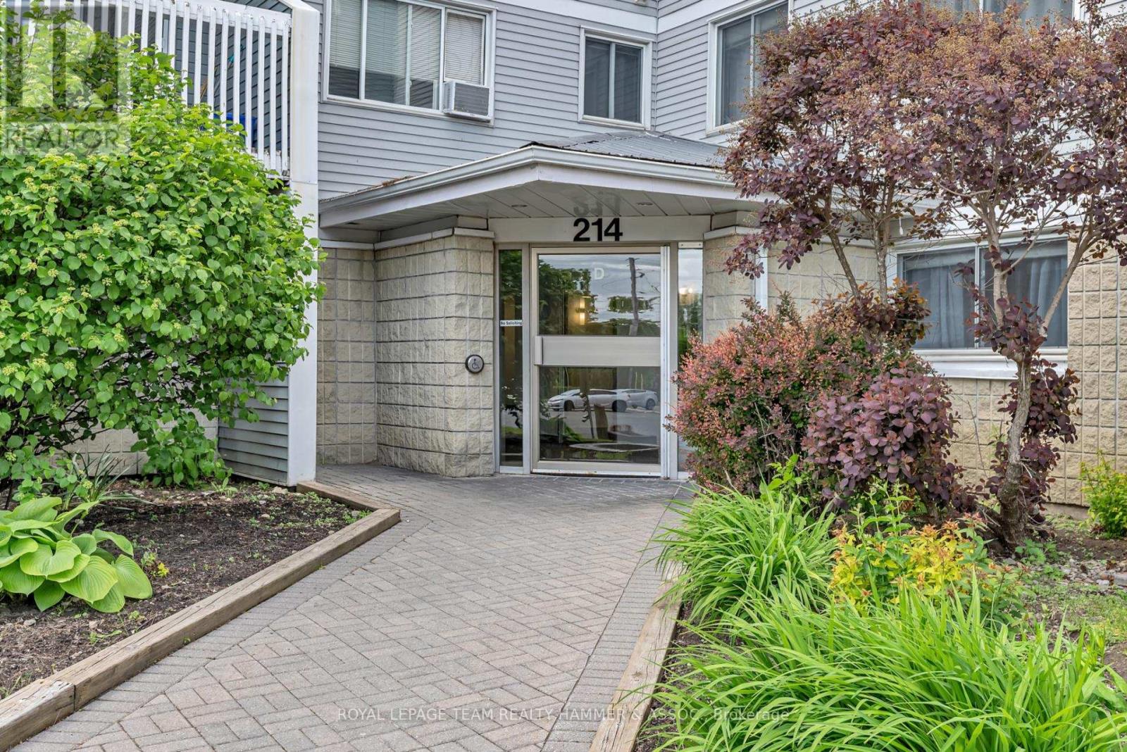 Property at 417 - 214 VIEWMOUNT DRIVE image 2