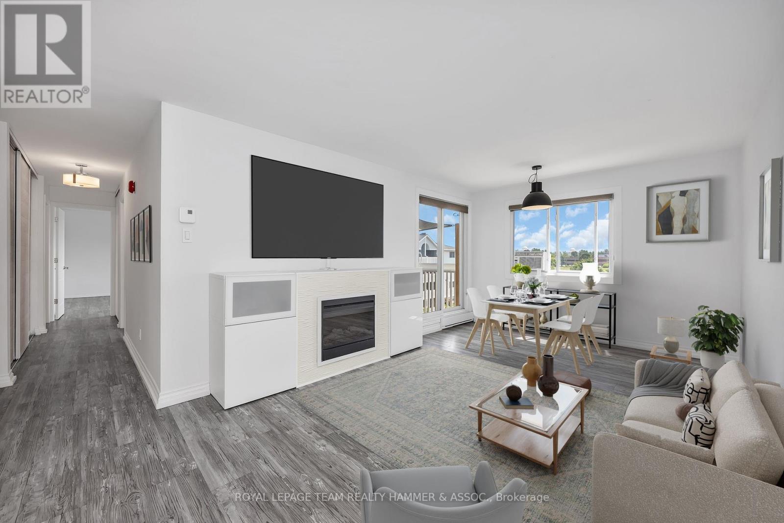Property at 417 - 214 VIEWMOUNT DRIVE image 4