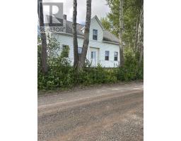 338 Old Trunk Road, Tracadie, Ca