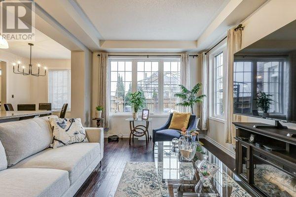 Property at 290 THOMAS PHILLIPS DRIVE image 2