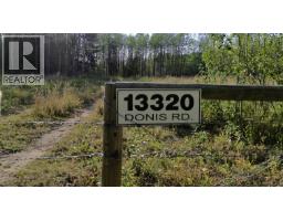 13320 Donis Road, Fort St. John, Ca