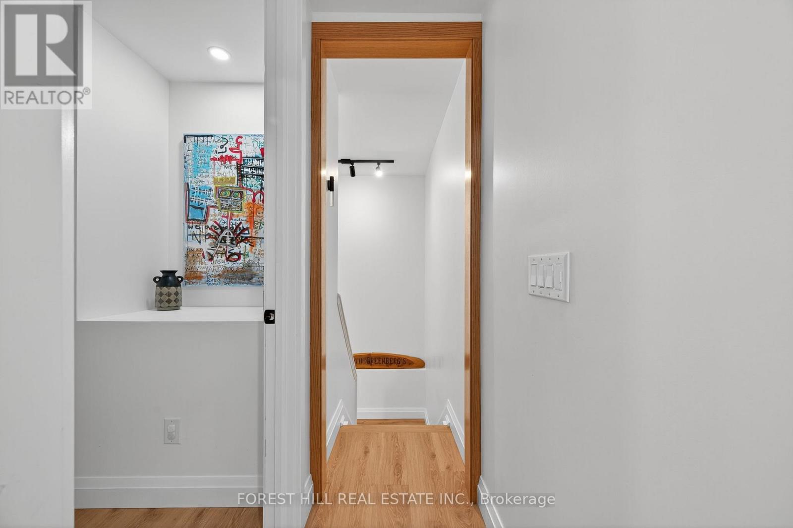 215 Main Street N, Newmarket (Bristol-London), Ontario  L3Y 9B1 - Photo 22 - N12391569