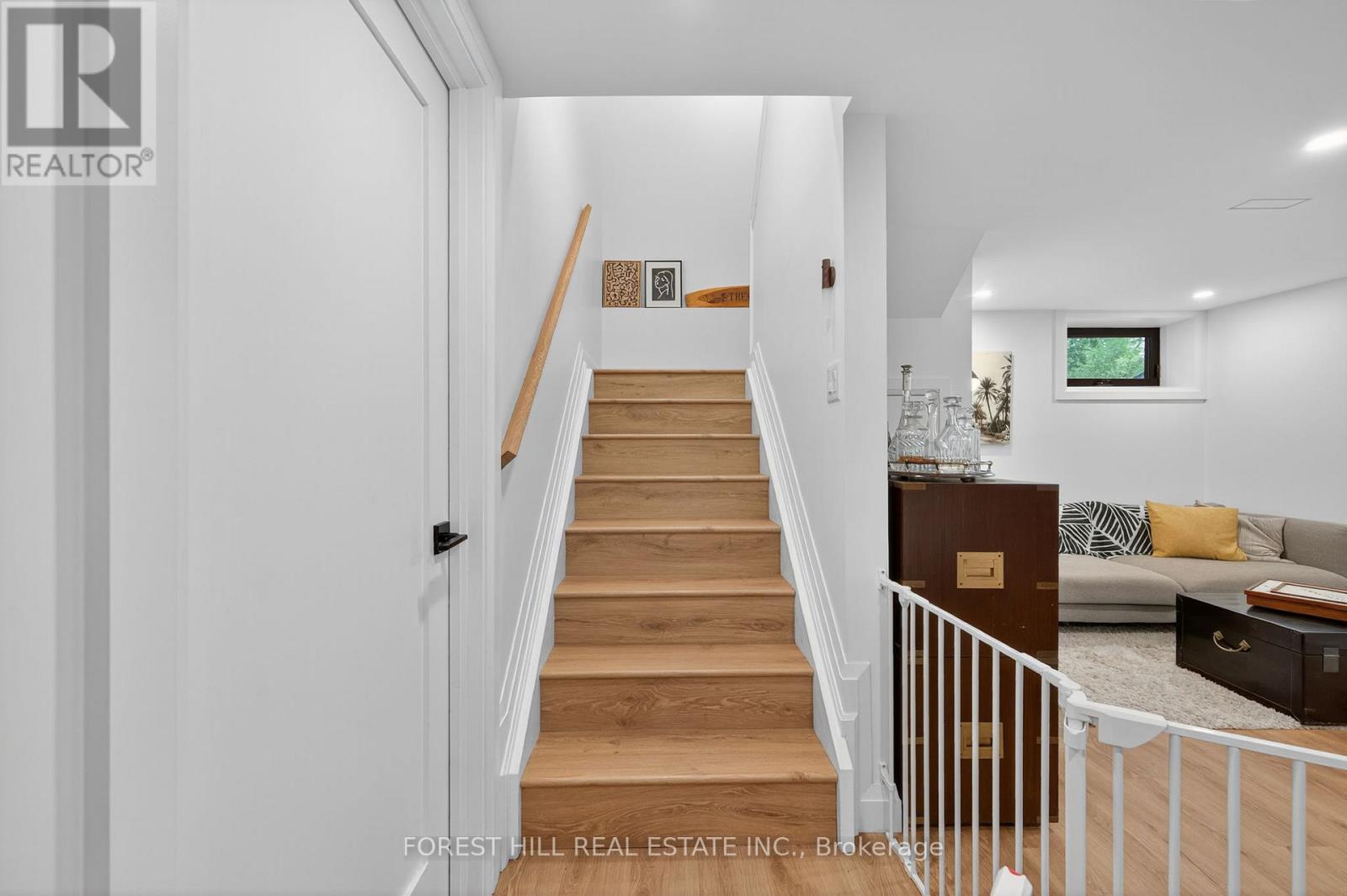 215 Main Street N, Newmarket (Bristol-London), Ontario  L3Y 9B1 - Photo 23 - N12391569
