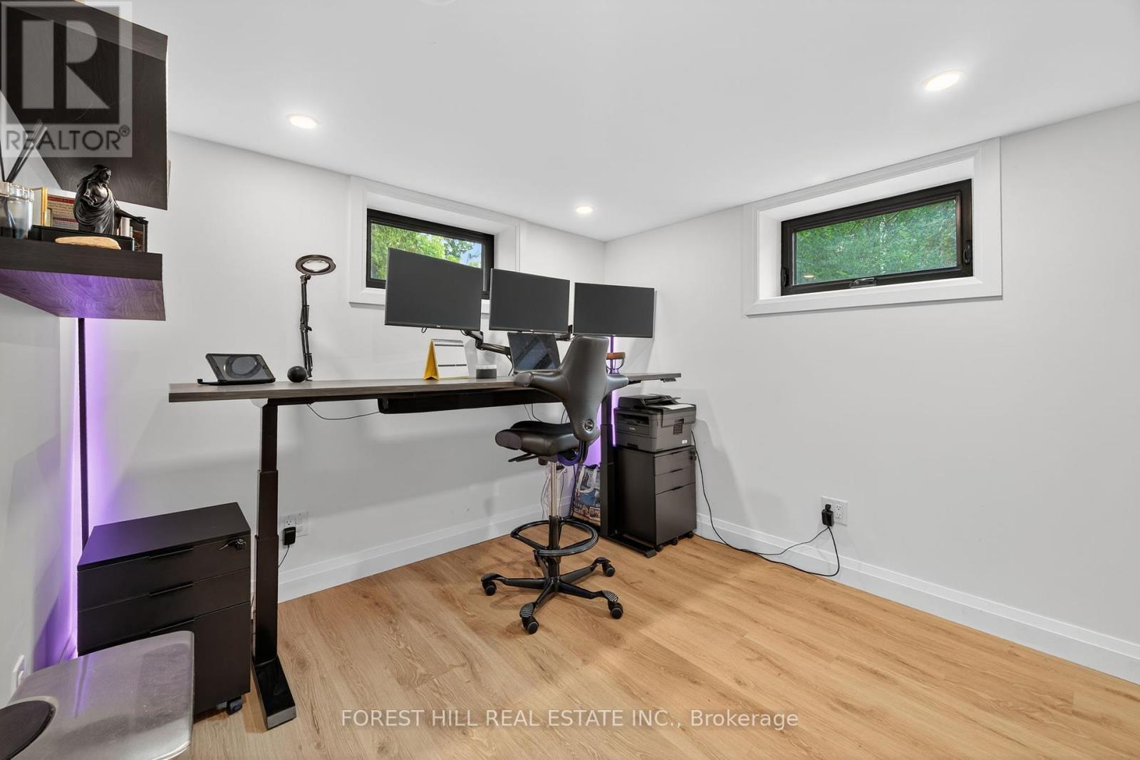 215 Main Street N, Newmarket (Bristol-London), Ontario  L3Y 9B1 - Photo 27 - N12391569