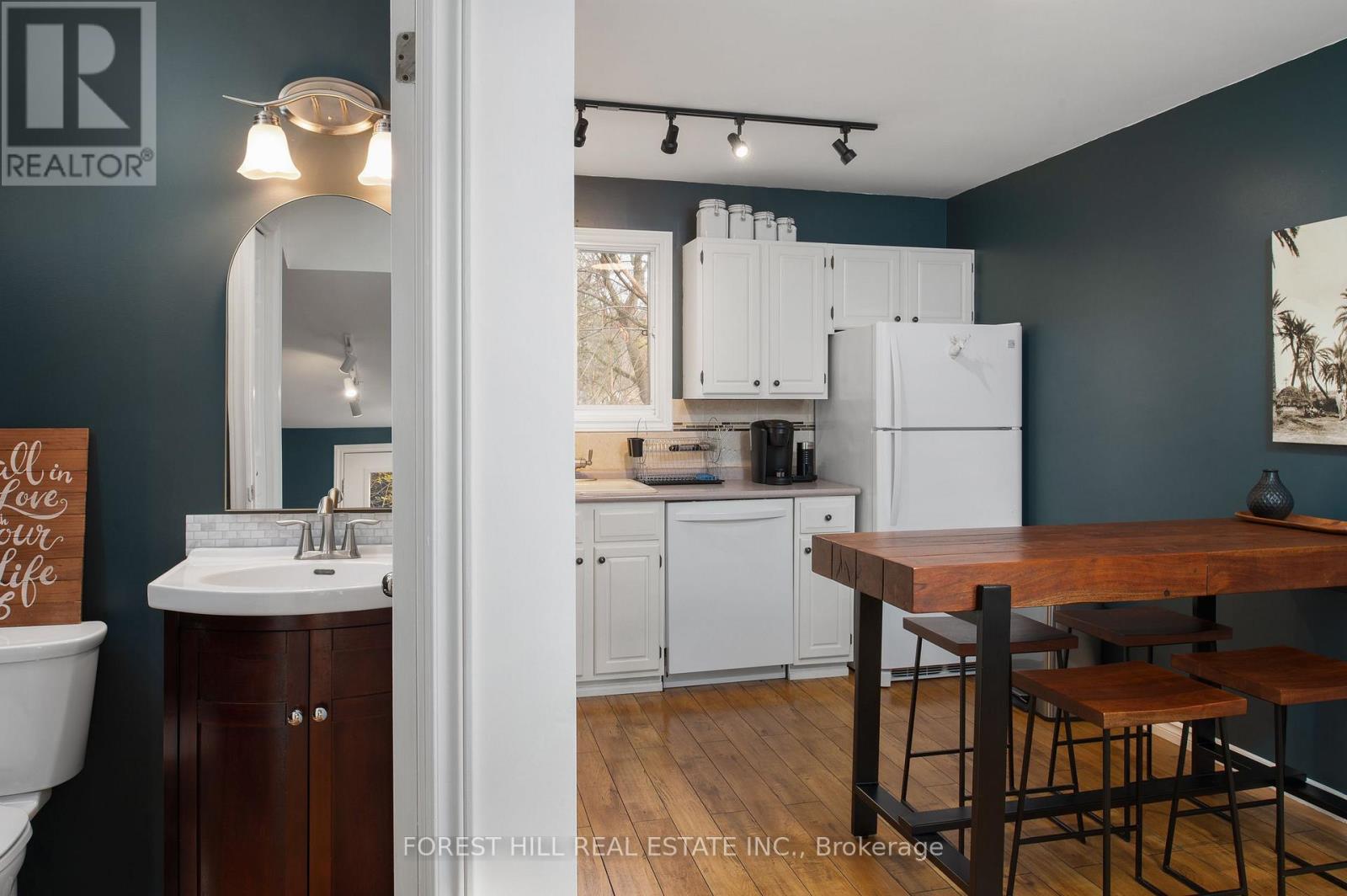 215 Main Street N, Newmarket (Bristol-London), Ontario  L3Y 9B1 - Photo 31 - N12391569