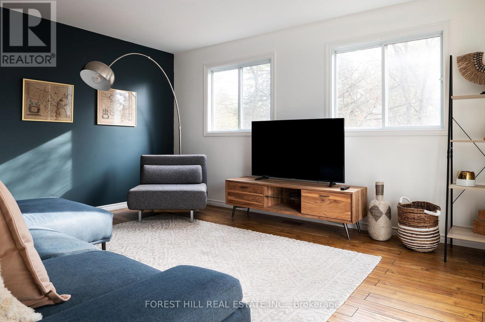 215 Main Street N, Newmarket (Bristol-London), Ontario  L3Y 9B1 - Photo 33 - N12391569