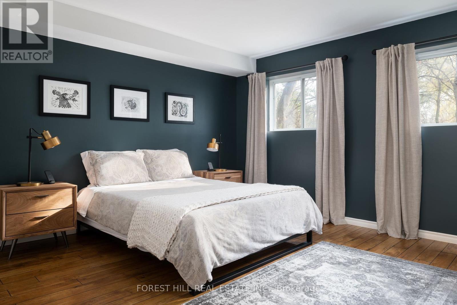 215 Main Street N, Newmarket (Bristol-London), Ontario  L3Y 9B1 - Photo 34 - N12391569