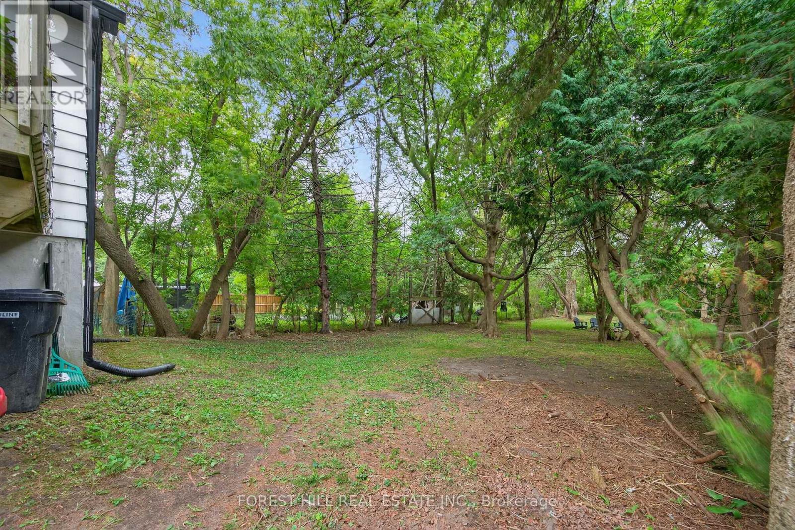 215 Main Street N, Newmarket (Bristol-London), Ontario  L3Y 9B1 - Photo 38 - N12391569
