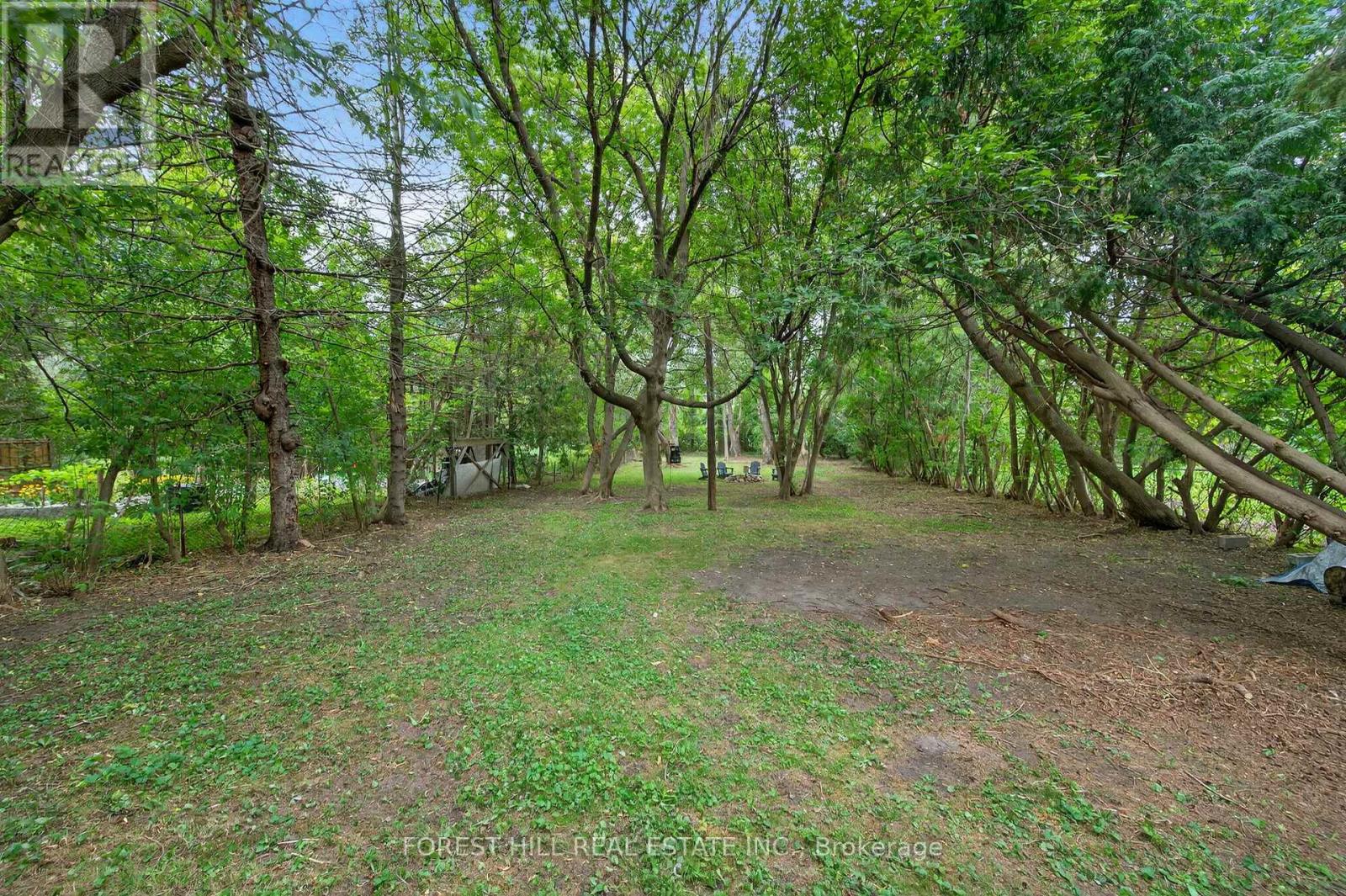 215 Main Street N, Newmarket (Bristol-London), Ontario  L3Y 9B1 - Photo 39 - N12391569