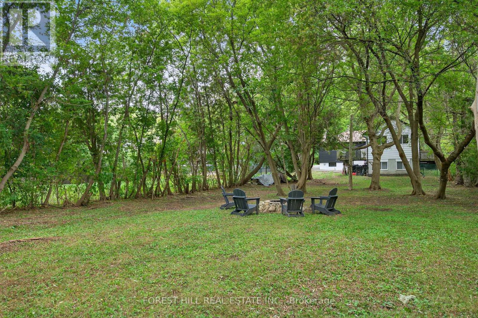 215 Main Street N, Newmarket (Bristol-London), Ontario  L3Y 9B1 - Photo 41 - N12391569