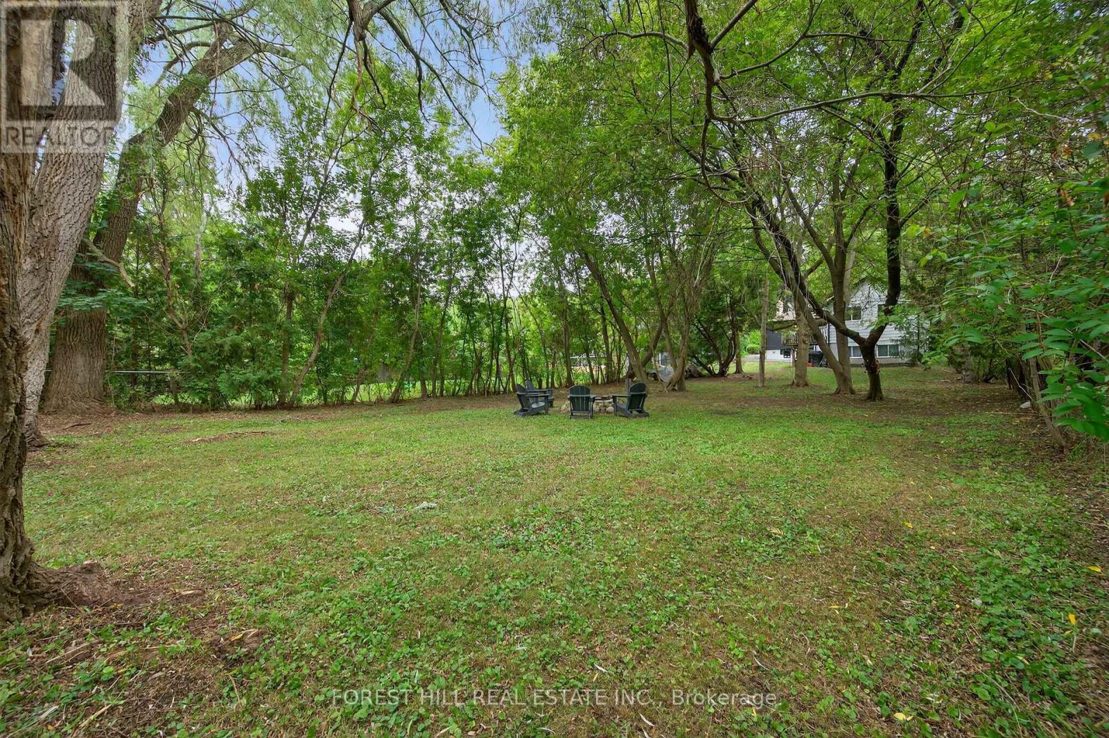 215 Main Street N, Newmarket (Bristol-London), Ontario  L3Y 9B1 - Photo 42 - N12391569