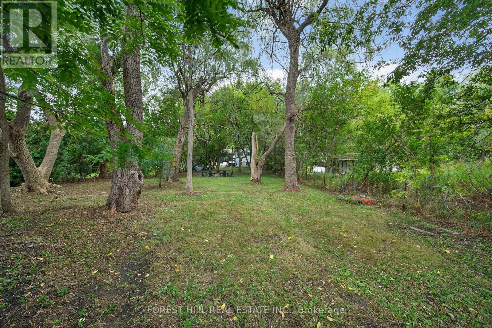 215 Main Street N, Newmarket (Bristol-London), Ontario  L3Y 9B1 - Photo 43 - N12391569