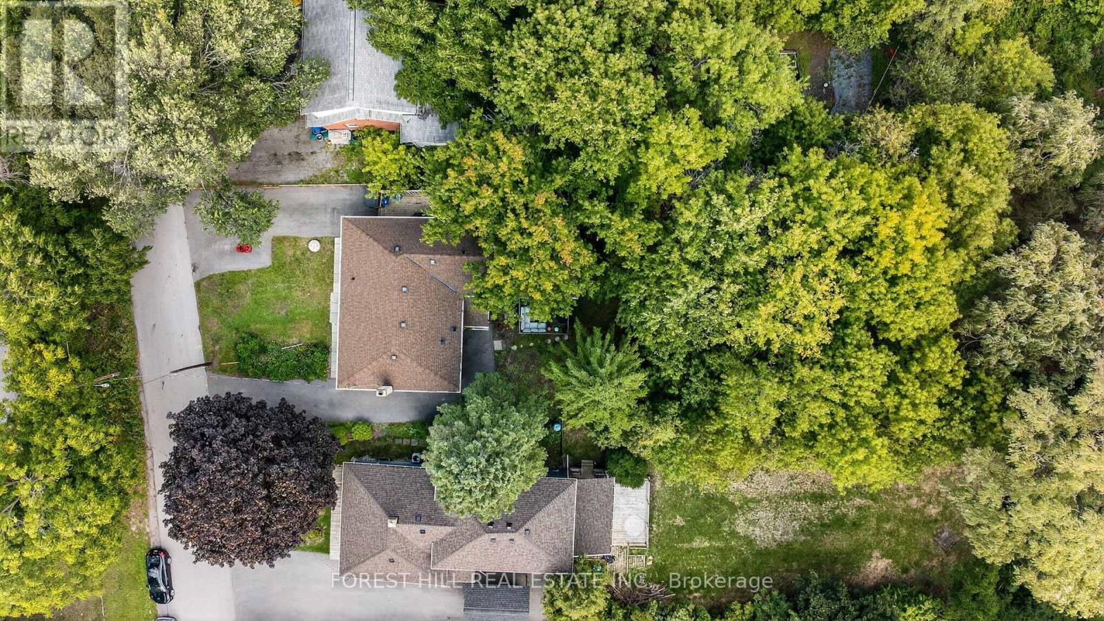 215 Main Street N, Newmarket (Bristol-London), Ontario  L3Y 9B1 - Photo 44 - N12391569