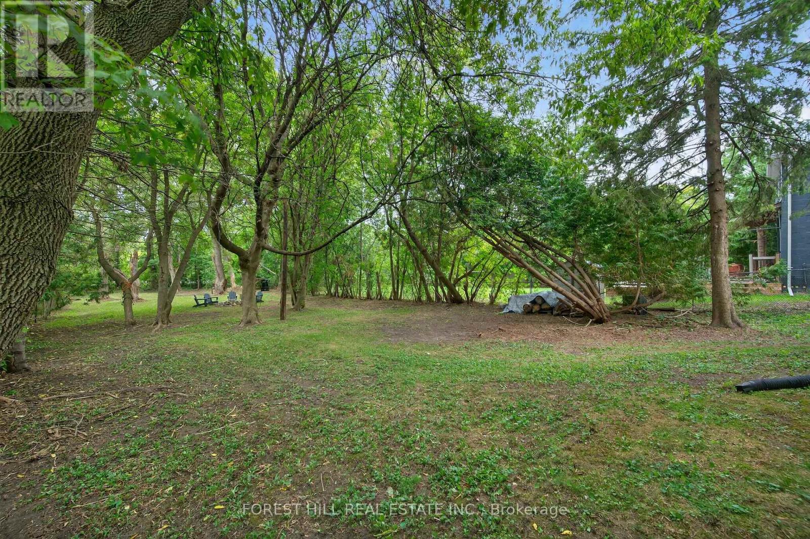 215 Main Street N, Newmarket (Bristol-London), Ontario  L3Y 9B1 - Photo 45 - N12391569