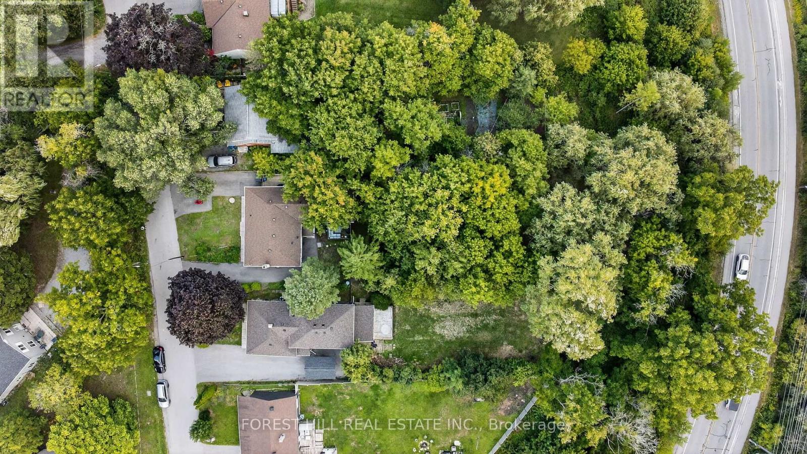 215 Main Street N, Newmarket (Bristol-London), Ontario  L3Y 9B1 - Photo 46 - N12391569