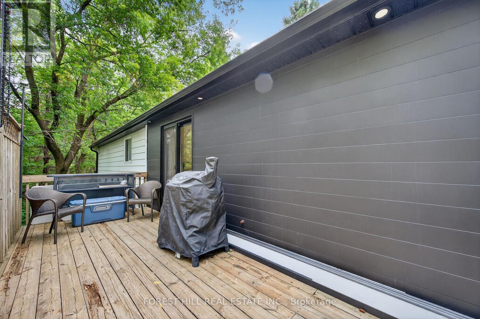 215 Main Street N, Newmarket (Bristol-London), Ontario  L3Y 9B1 - Photo 48 - N12391569