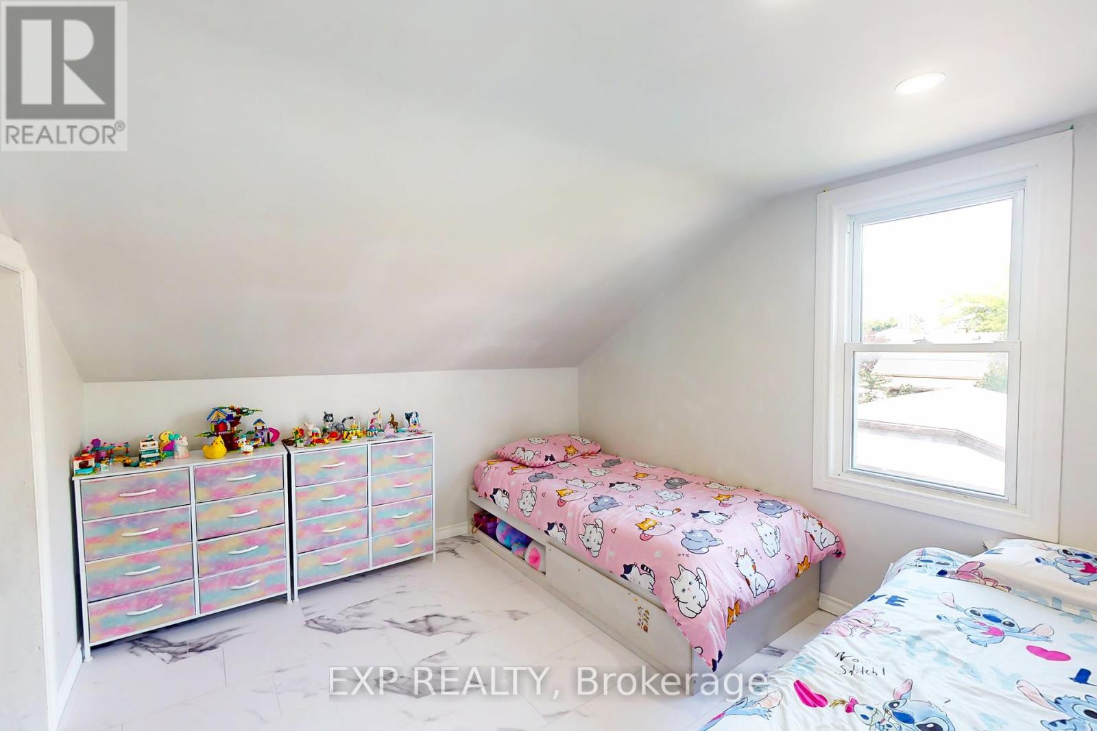 249 Wallace Avenue S, Welland, Ontario  L3B 1R7 - Photo 24 - X12391686