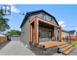 249 WALLACE AVENUE S, Welland, Ontario