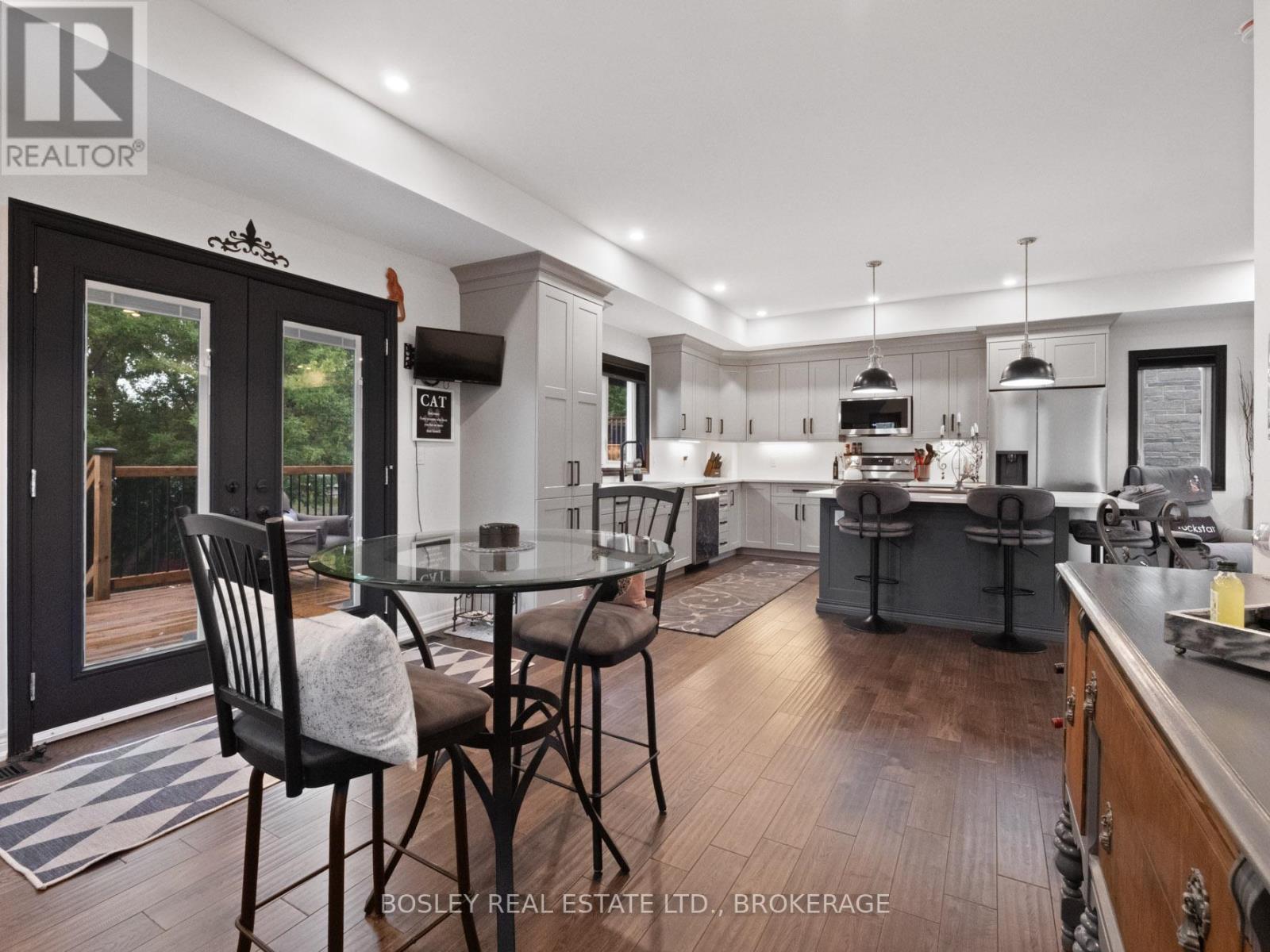 25 Haight Street, St. Catharines, Ontario  L2P 2M2 - Photo 10 - X12391708