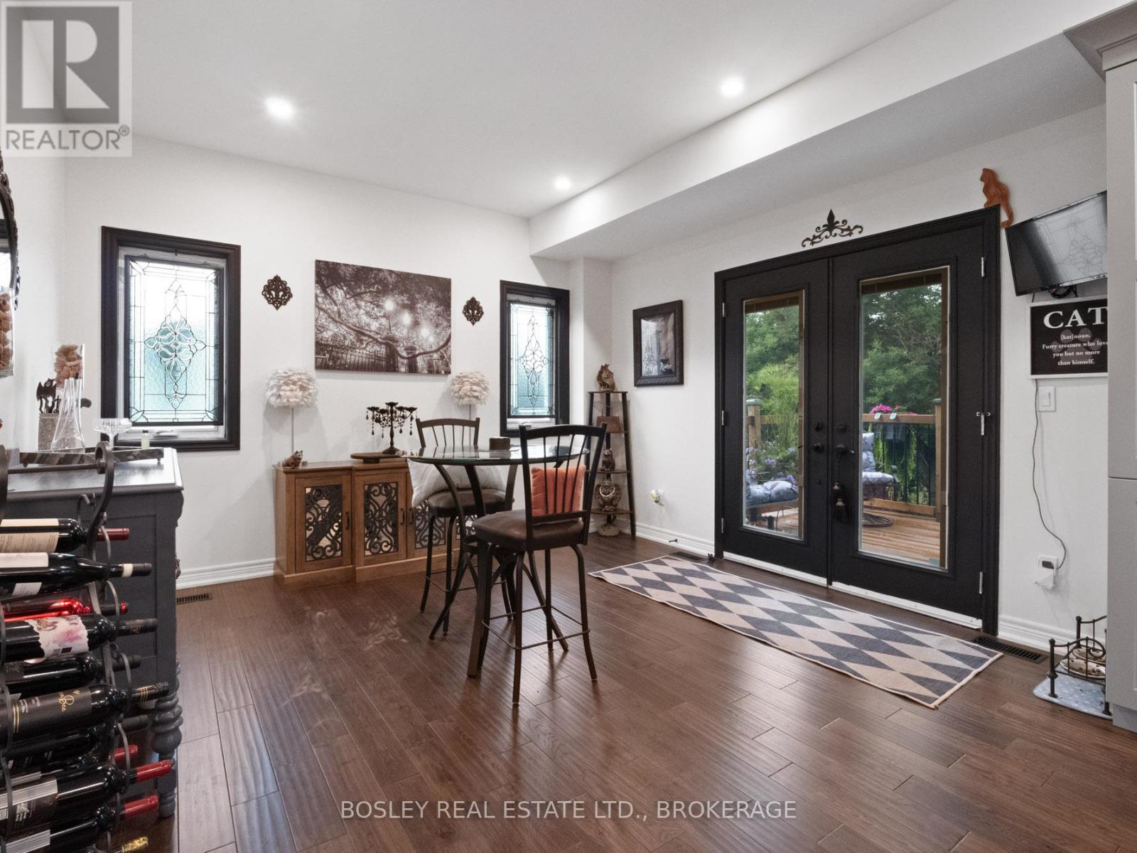 25 Haight Street, St. Catharines, Ontario  L2P 2M2 - Photo 13 - X12391708