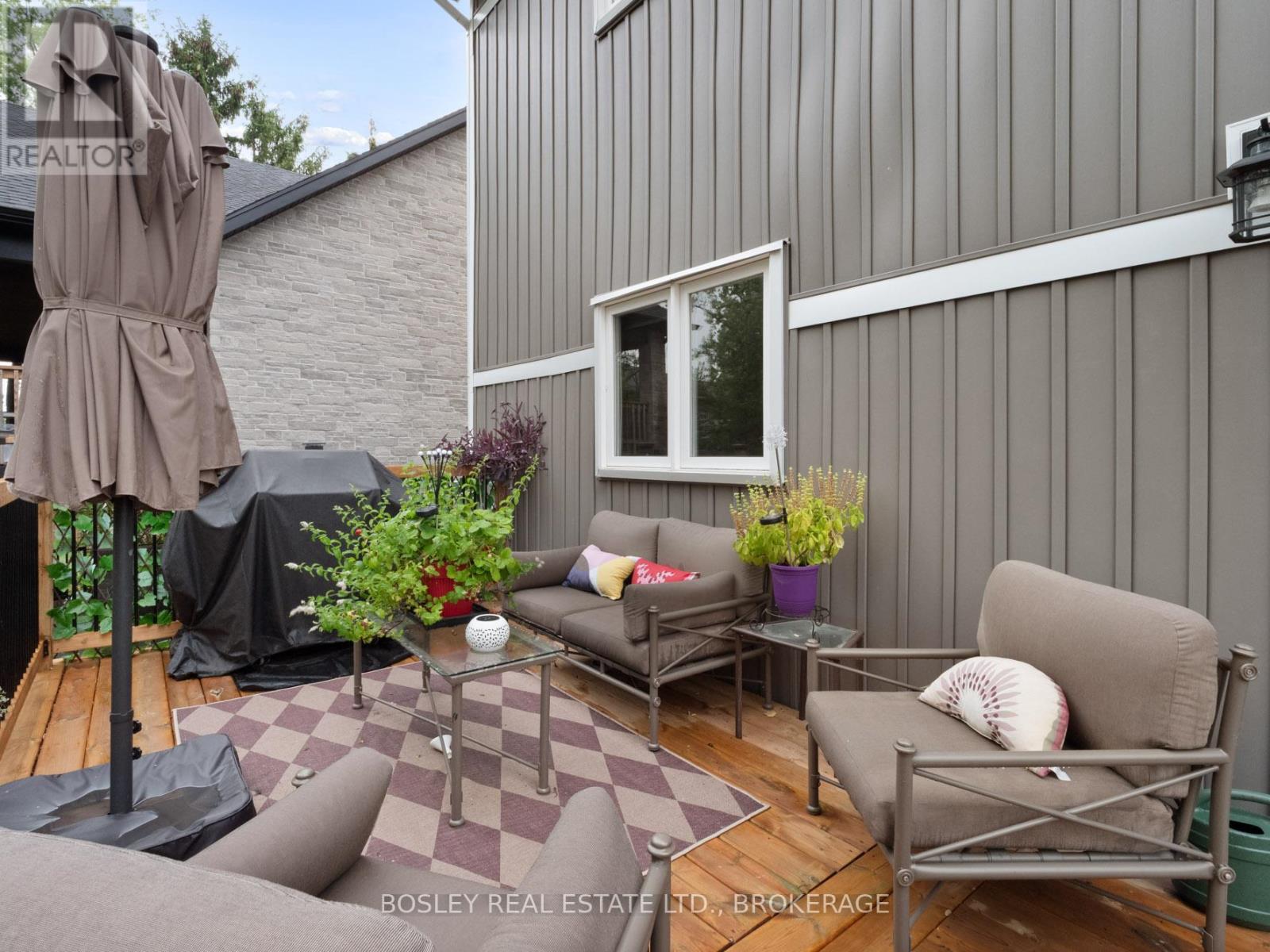 25 Haight Street, St. Catharines, Ontario  L2P 2M2 - Photo 16 - X12391708