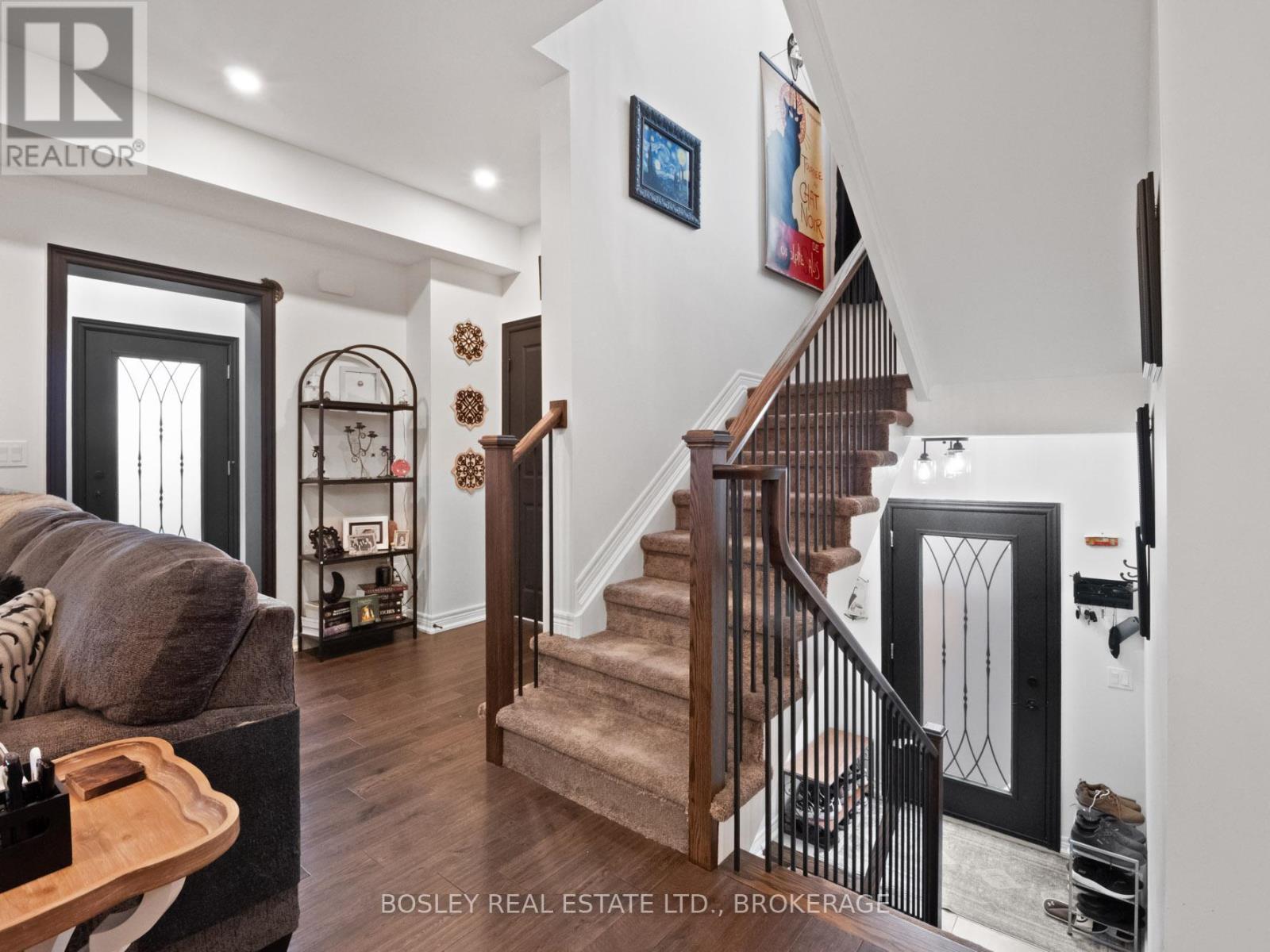 25 Haight Street, St. Catharines, Ontario  L2P 2M2 - Photo 20 - X12391708