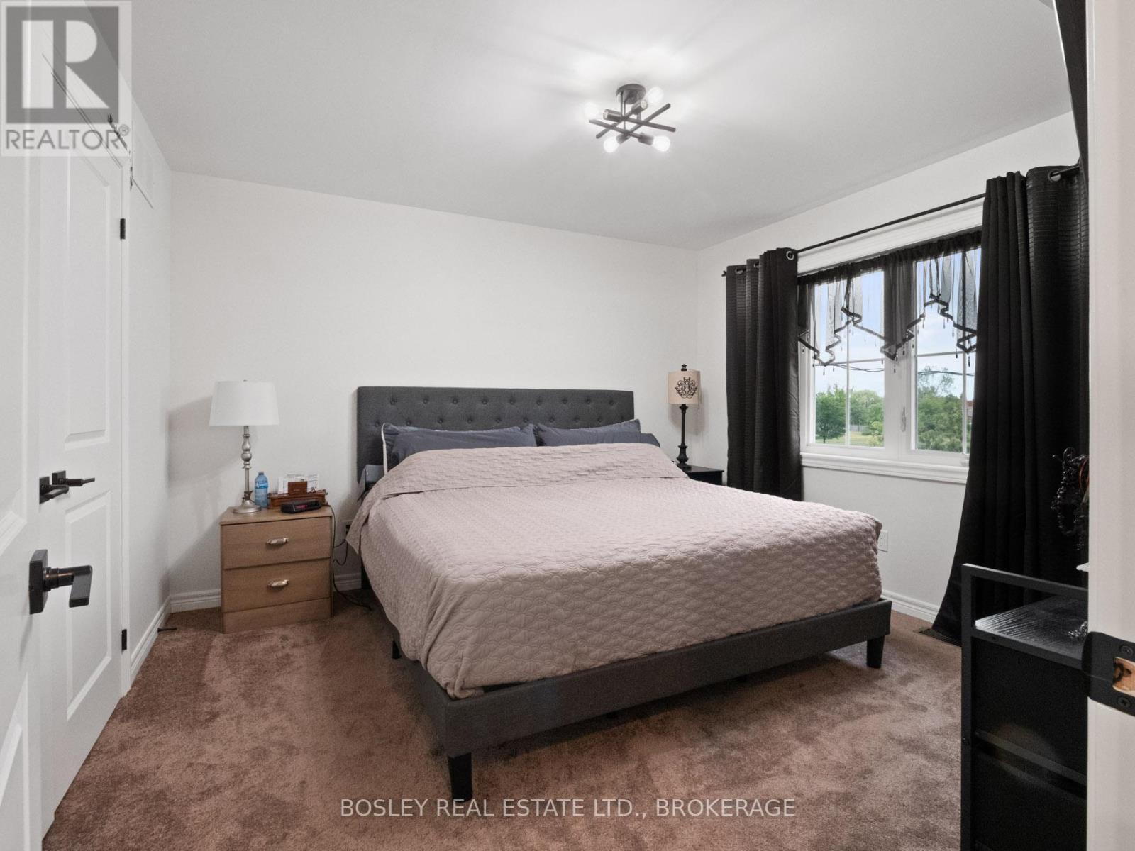 25 Haight Street, St. Catharines, Ontario  L2P 2M2 - Photo 21 - X12391708