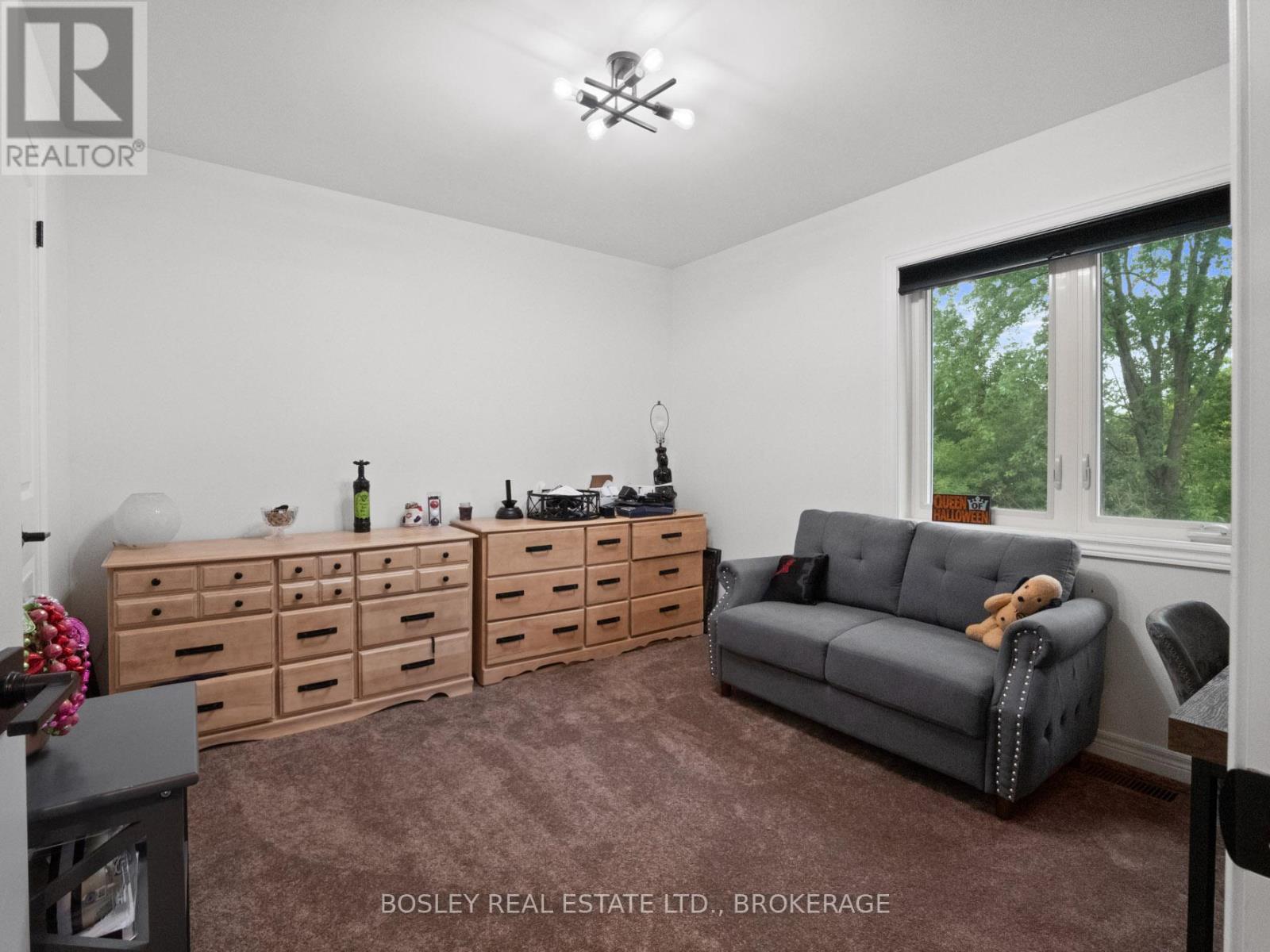 25 Haight Street, St. Catharines, Ontario  L2P 2M2 - Photo 27 - X12391708