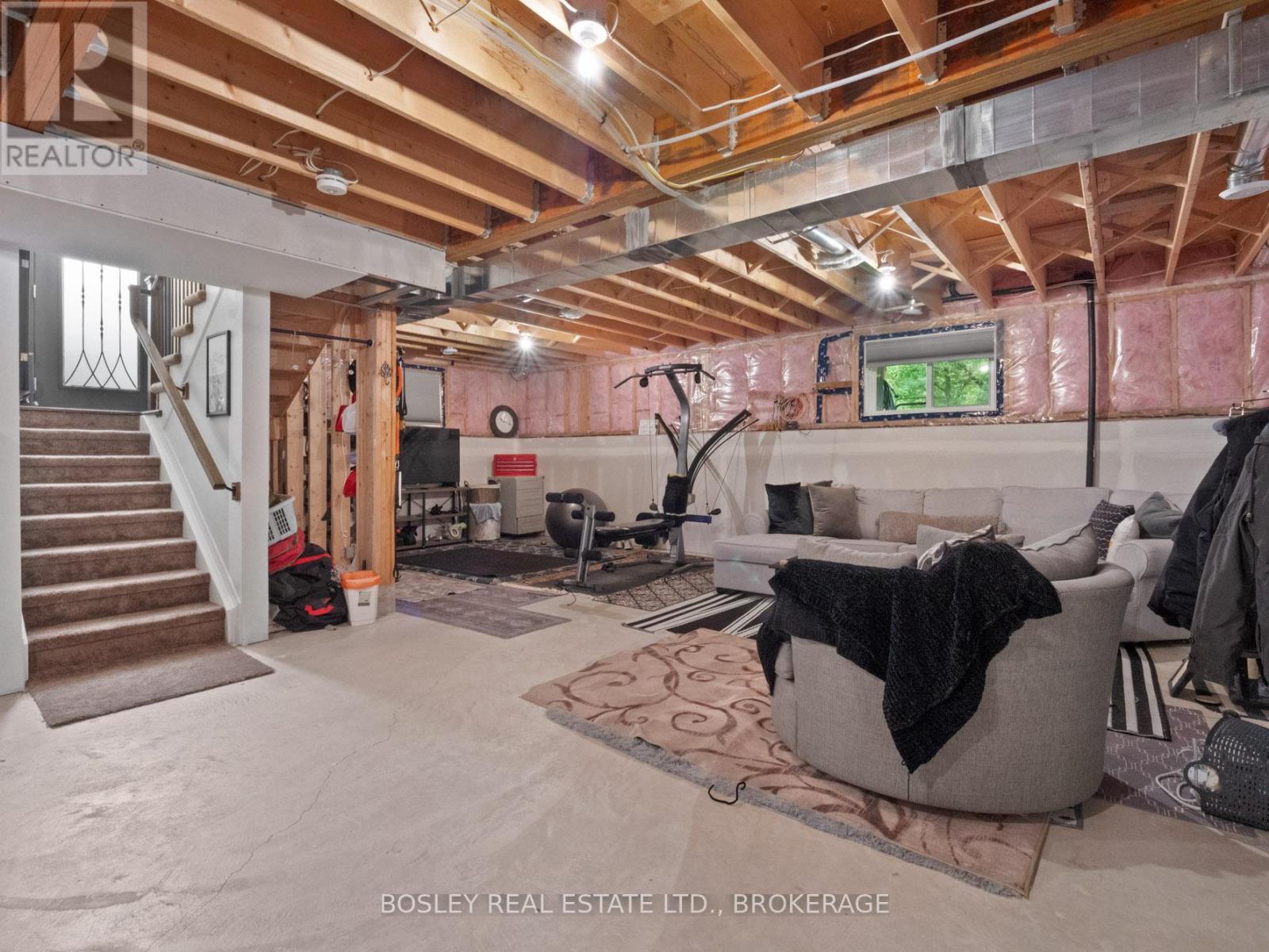 25 Haight Street, St. Catharines, Ontario  L2P 2M2 - Photo 29 - X12391708