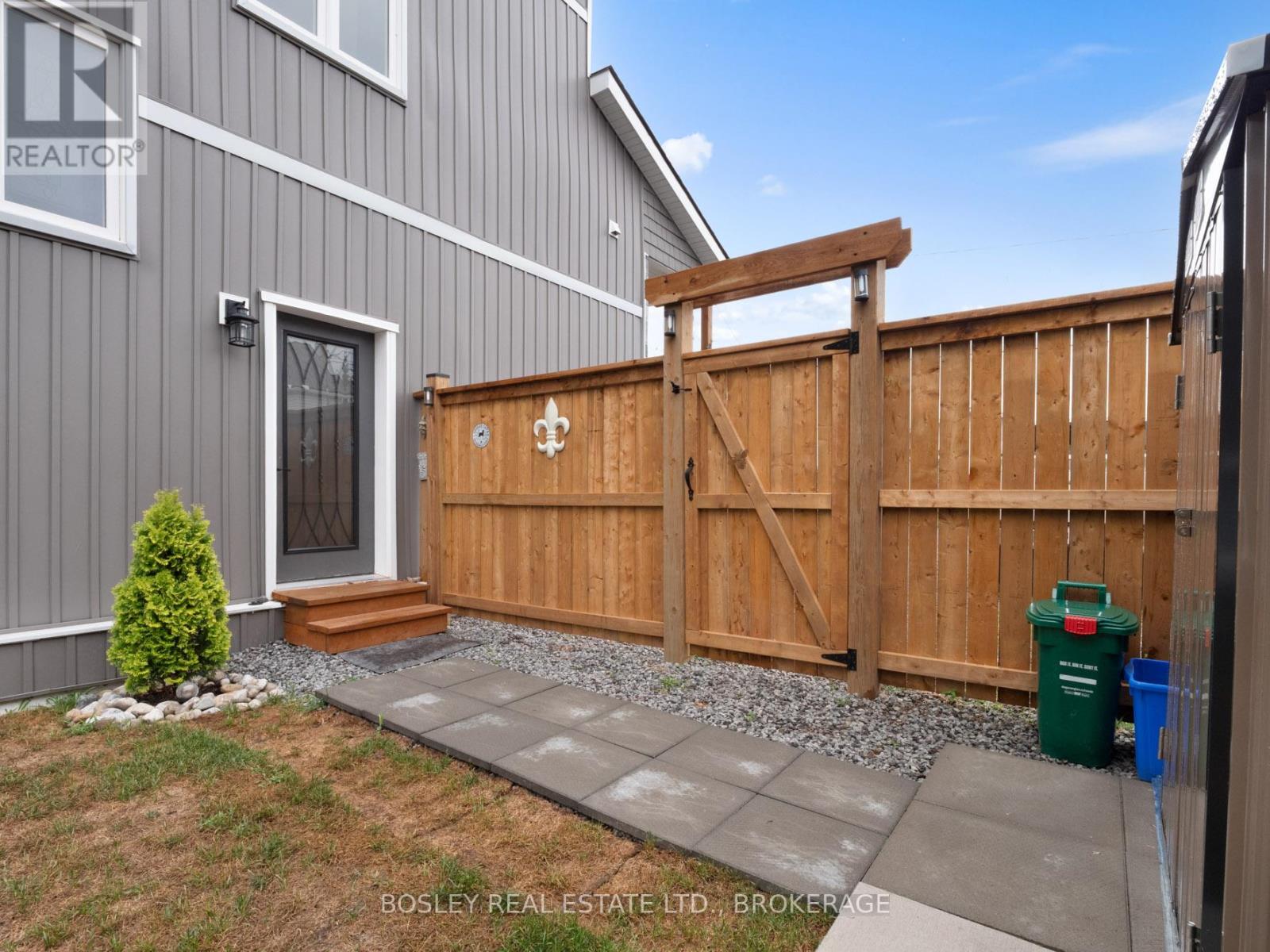 25 Haight Street, St. Catharines, Ontario  L2P 2M2 - Photo 31 - X12391708