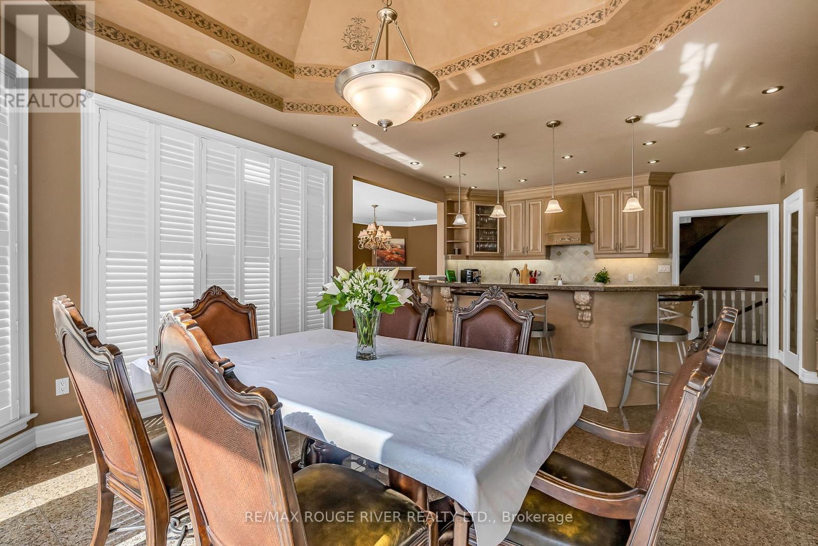 5 Lynden Court, Hamilton Township, Ontario  K9A 4J9 - Photo 15 - X12391629