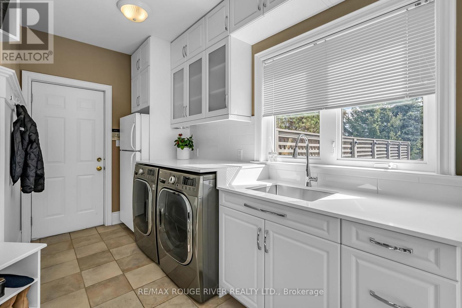 5 Lynden Court, Hamilton Township, Ontario  K9A 4J9 - Photo 18 - X12391629