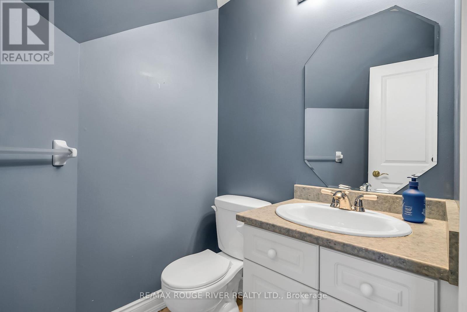 5 Lynden Court, Hamilton Township, Ontario  K9A 4J9 - Photo 21 - X12391629