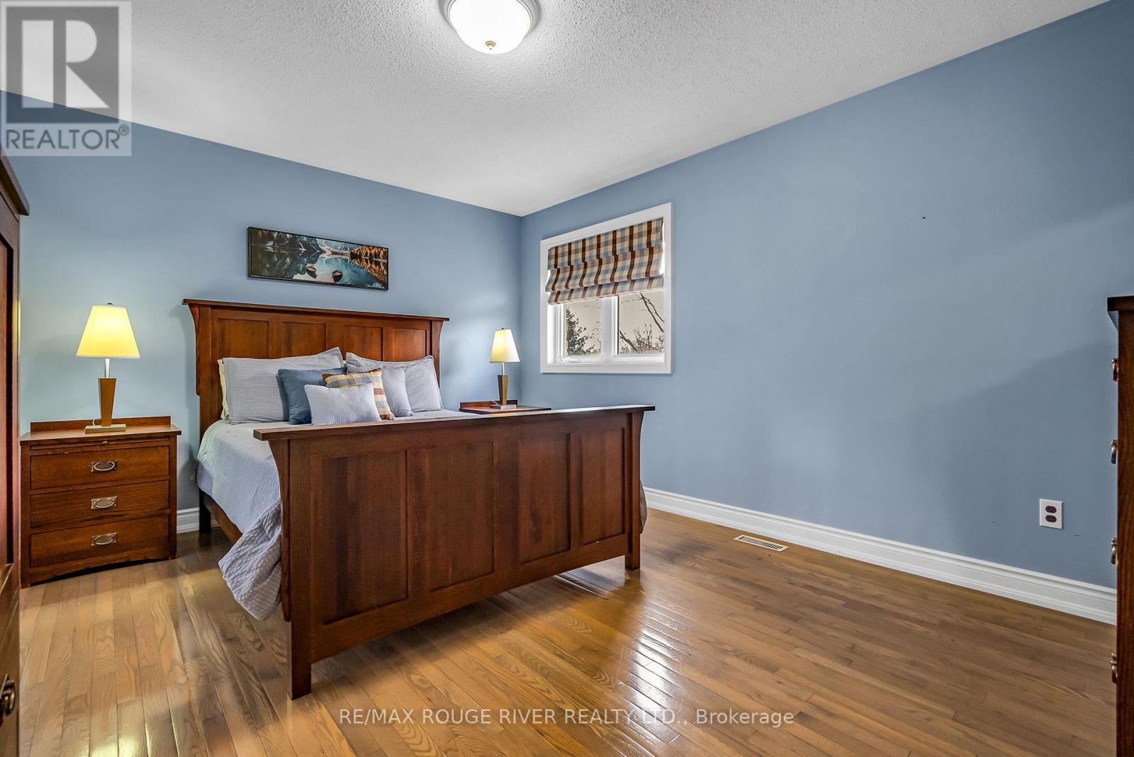 5 Lynden Court, Hamilton Township, Ontario  K9A 4J9 - Photo 22 - X12391629