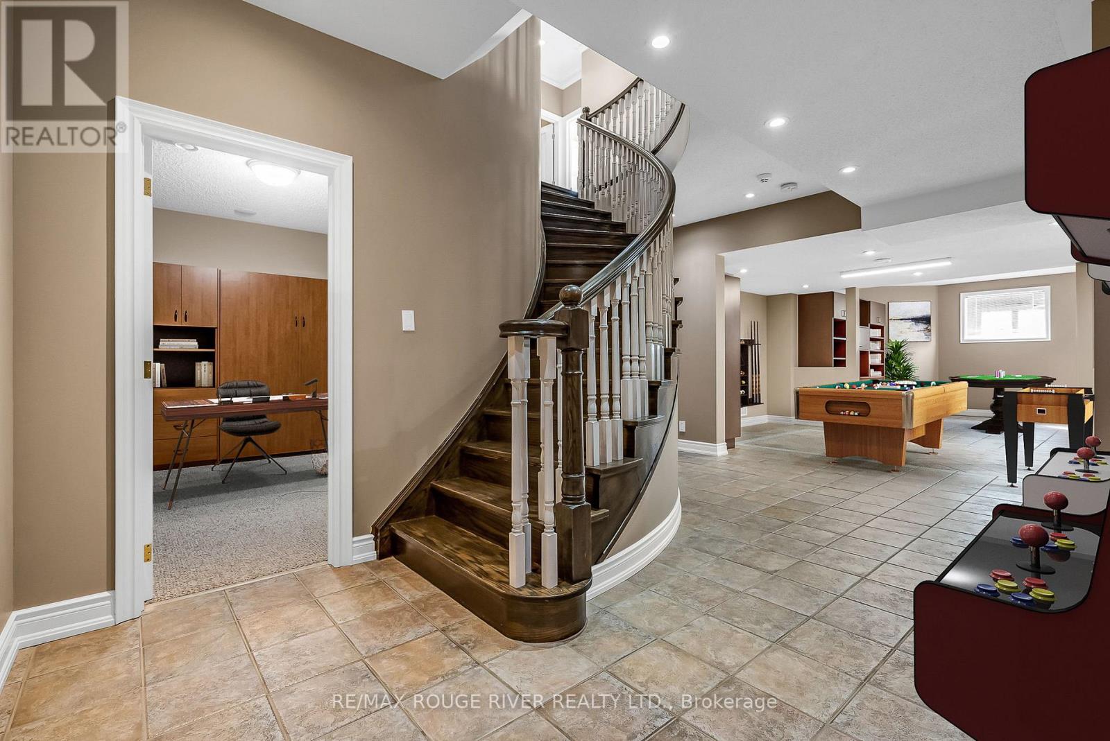 5 Lynden Court, Hamilton Township, Ontario  K9A 4J9 - Photo 32 - X12391629