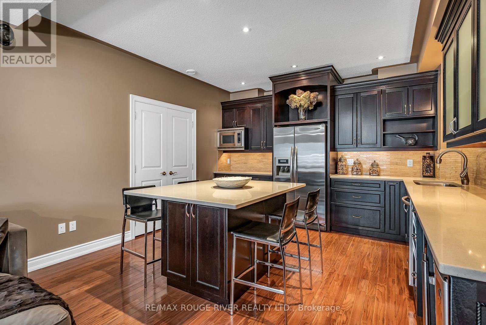 5 Lynden Court, Hamilton Township, Ontario  K9A 4J9 - Photo 34 - X12391629