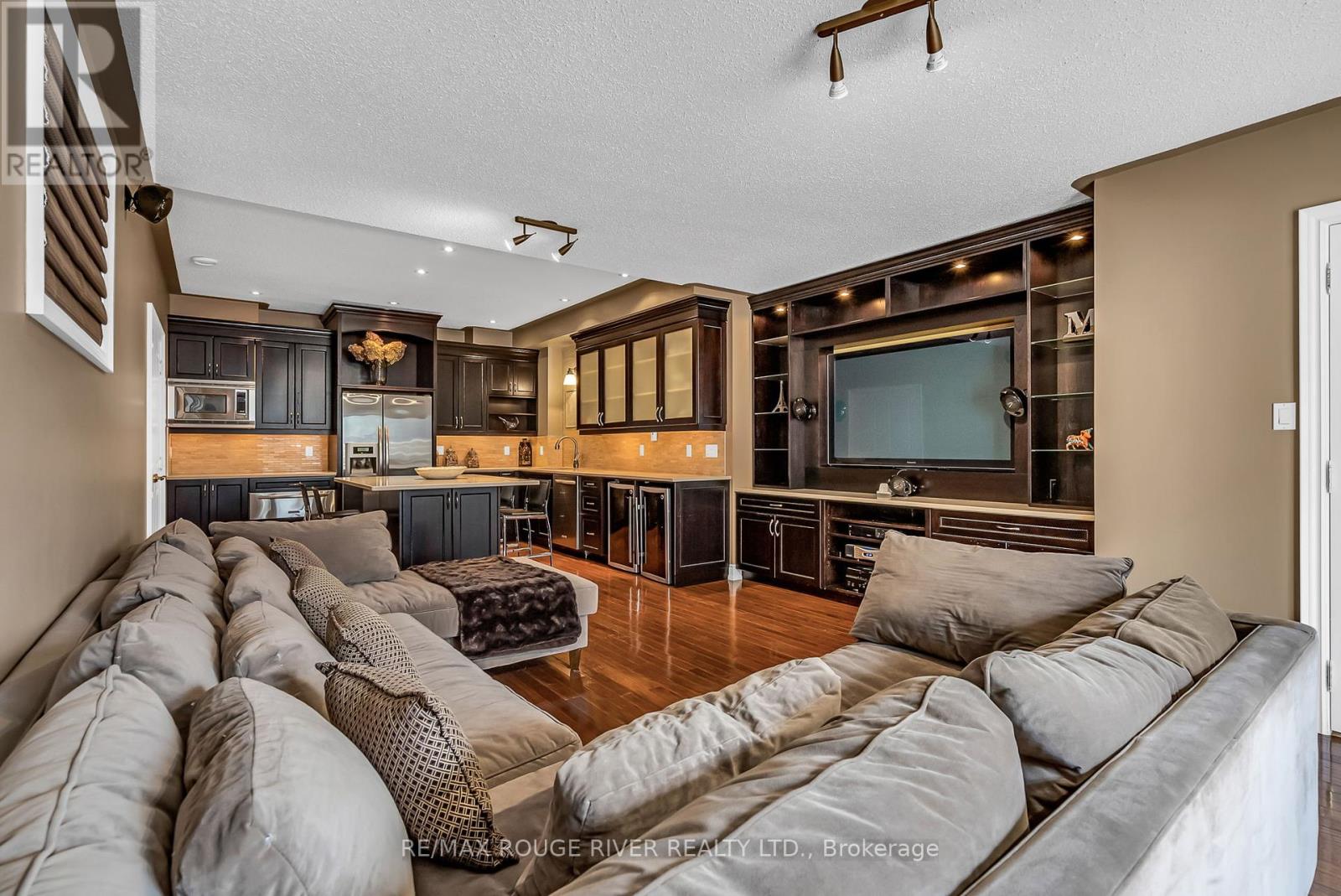 5 Lynden Court, Hamilton Township, Ontario  K9A 4J9 - Photo 35 - X12391629