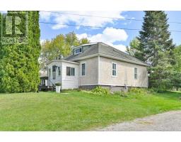 55 St James Street, Stirling-Rawdon (Stirling Ward), Ca