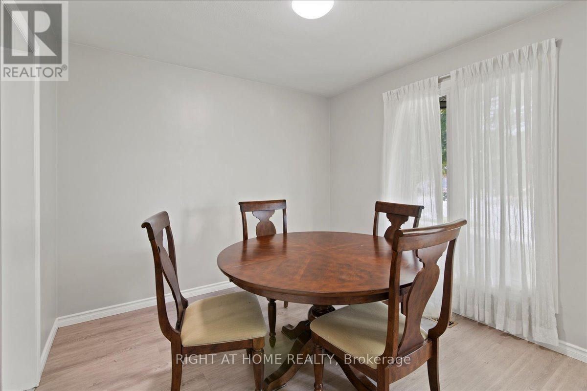 136 Langton Street, Peterborough, Ontario  K9H 6K2 - Photo 9 - X12391664