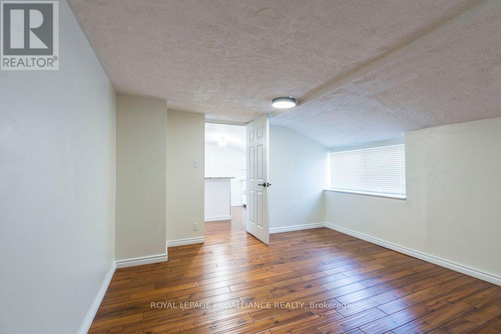 95 Grier Street, Belleville, Ontario  K8P 3A2 - Photo 14 - X12391671