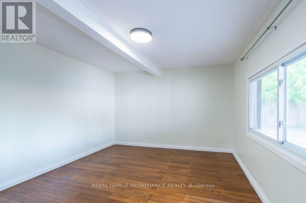 95 Grier Street, Belleville, Ontario  K8P 3A2 - Photo 15 - X12391671