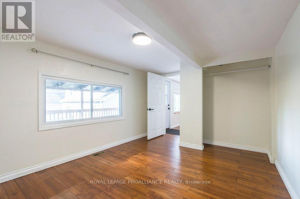 95 Grier Street, Belleville, Ontario  K8P 3A2 - Photo 16 - X12391671