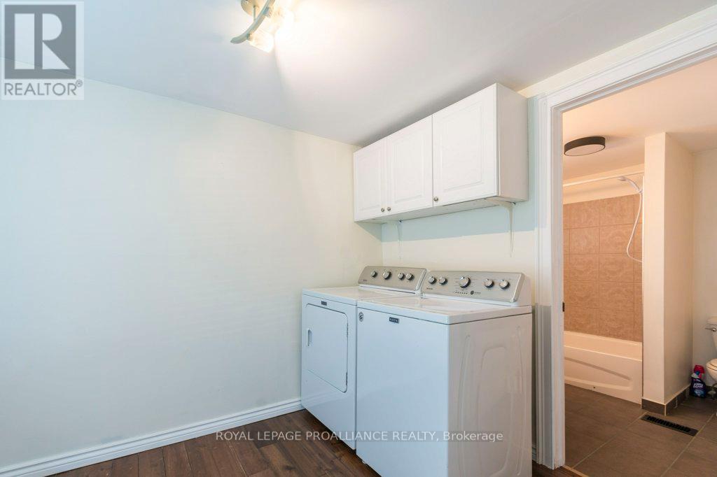 95 Grier Street, Belleville, Ontario  K8P 3A2 - Photo 17 - X12391671