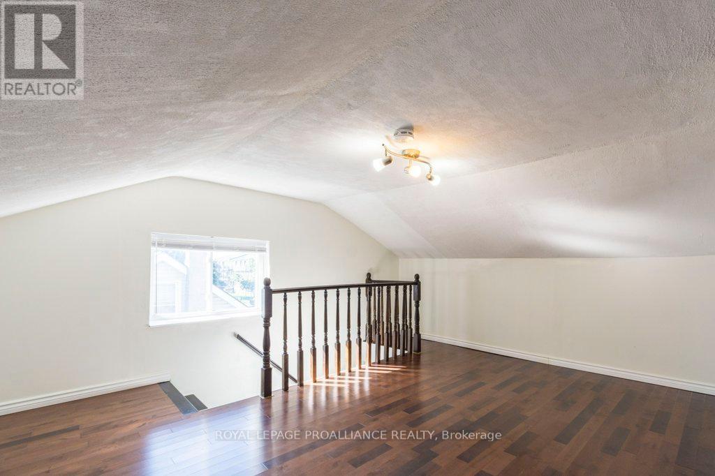 95 Grier Street, Belleville, Ontario  K8P 3A2 - Photo 19 - X12391671