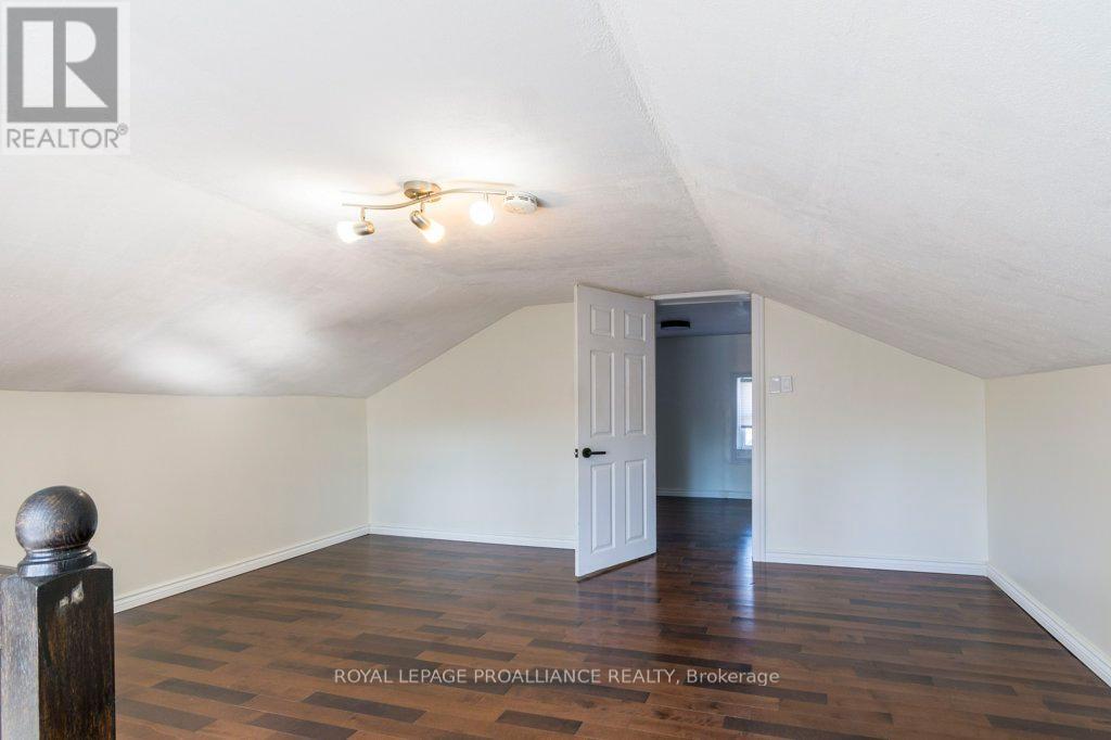 95 Grier Street, Belleville, Ontario  K8P 3A2 - Photo 20 - X12391671