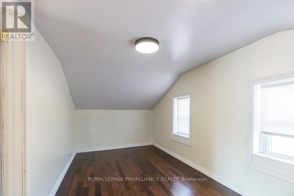 95 Grier Street, Belleville, Ontario  K8P 3A2 - Photo 21 - X12391671